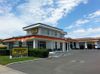 16860 Monterey St photo